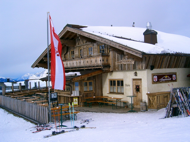 slideshow image