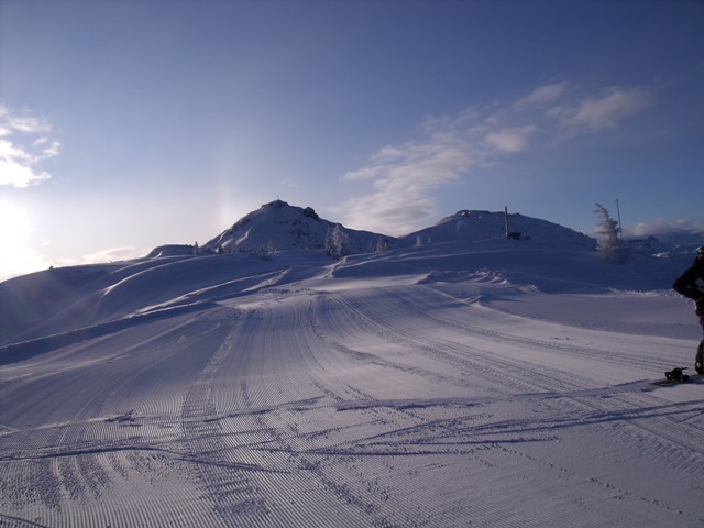 ski resort download ski resort download