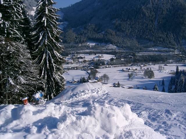 slideshow image