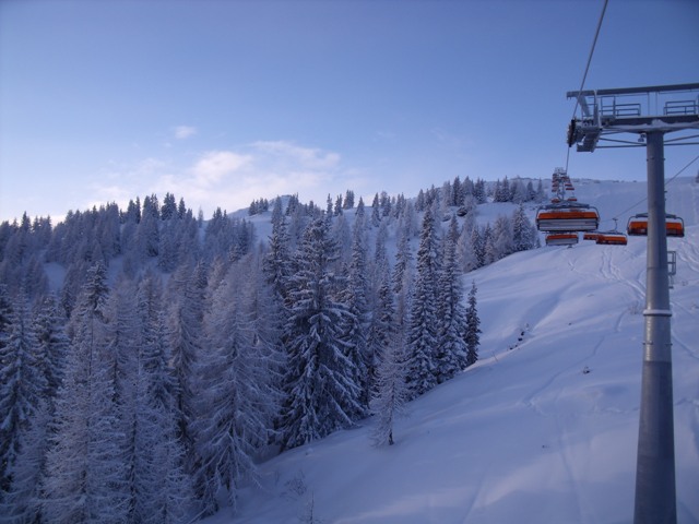 slideshow image