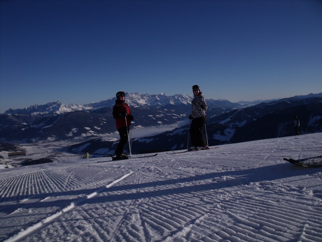 slideshow image
