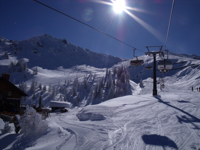 Slideshow image